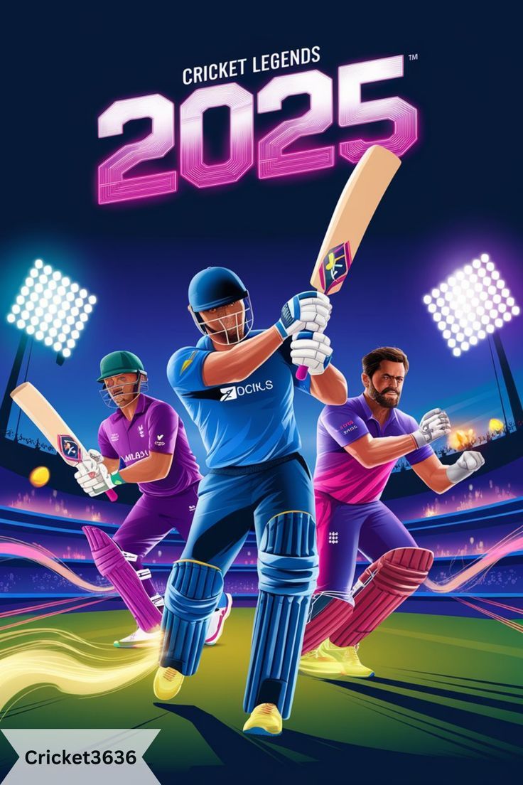 Play 29 Gold offline game