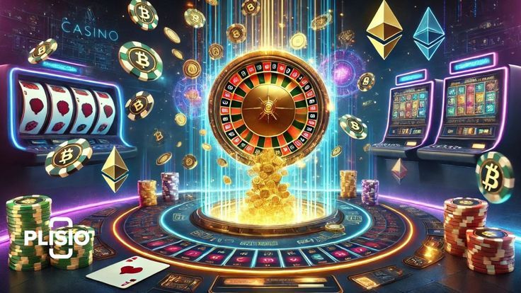 Play 29 Gold offline Live Casino