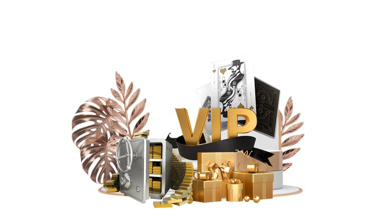 Play 29 Gold offline Live Casino