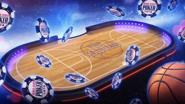 Play 29 Gold offline Live Betting