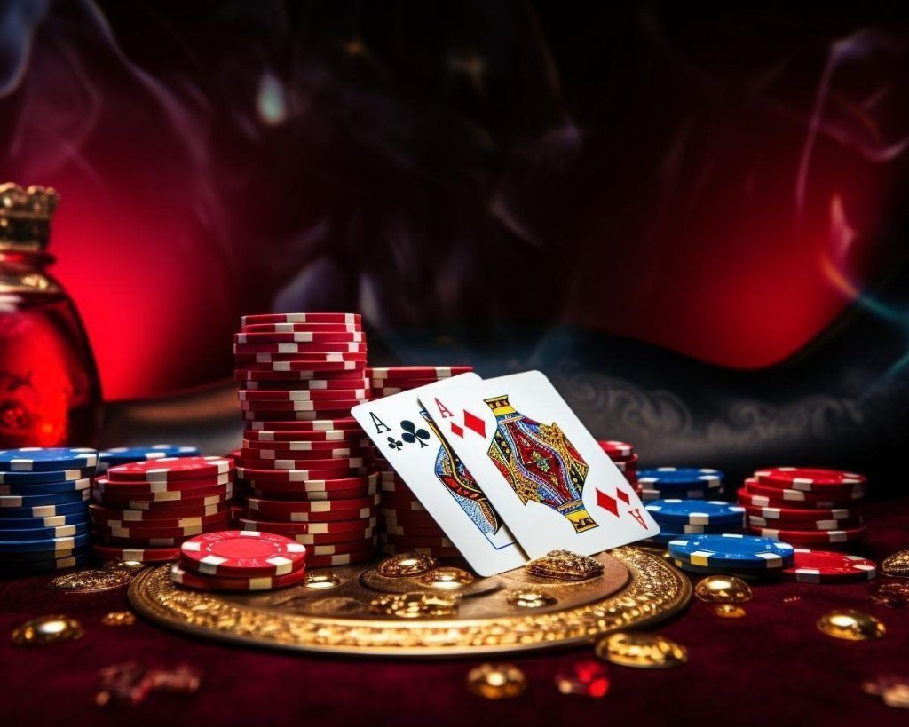 Play 29 Gold offline Live Casino