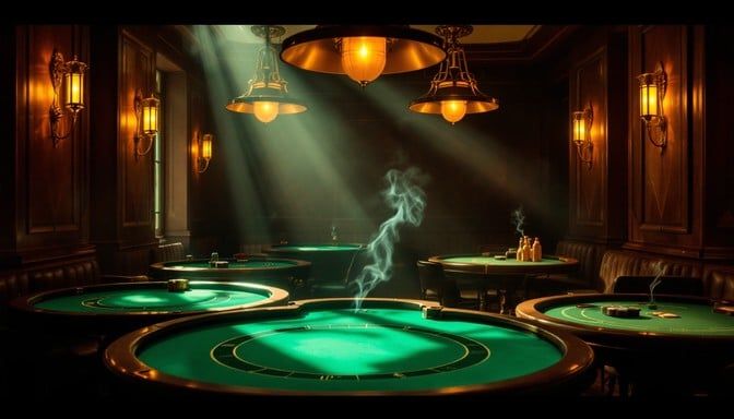 Play 29 Gold offline Live Betting