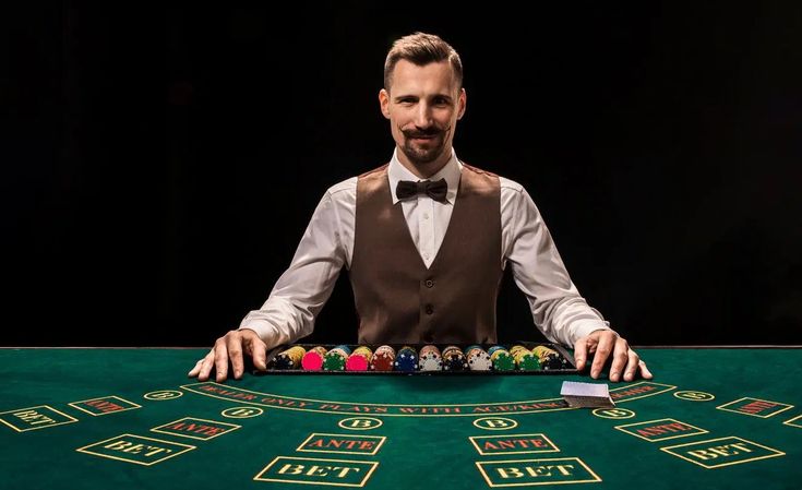 Play 29 Gold offline Live Betting