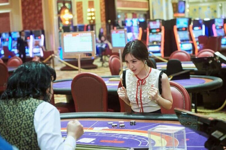 Play 29 Gold offline Live Casino
