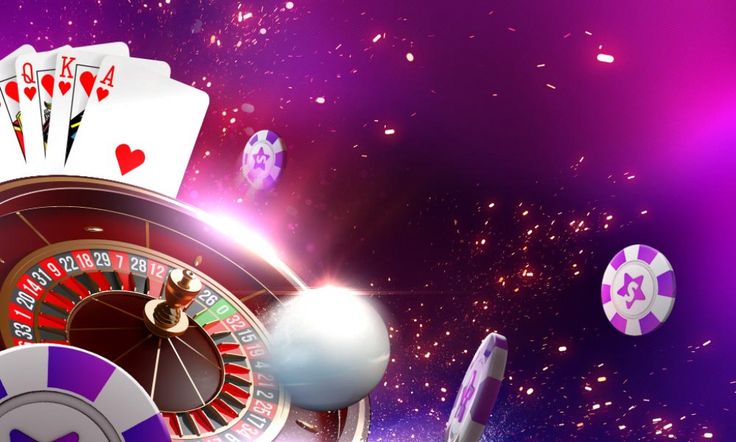 Play 29 Gold offline Live Betting