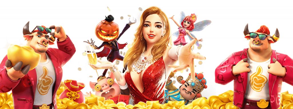 Play 29 Gold offline Welcome Bonus