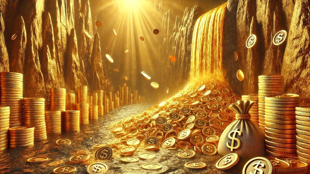 Play 29 Gold offline پاکستان ریئل منی گیمز