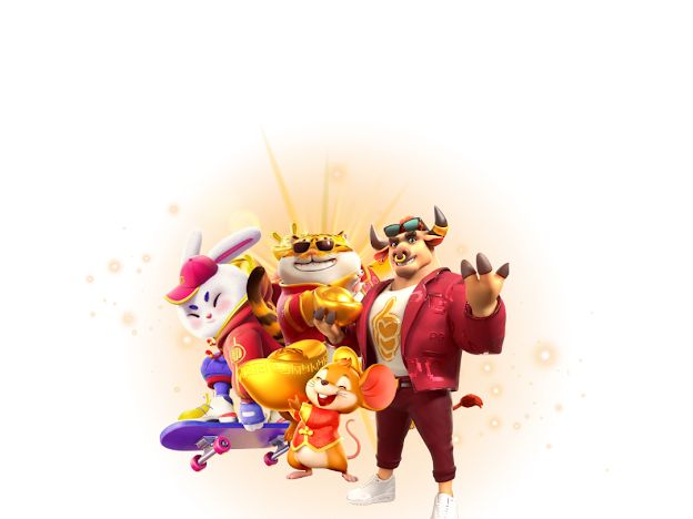 Play 29 Gold offline Welcome Bonus