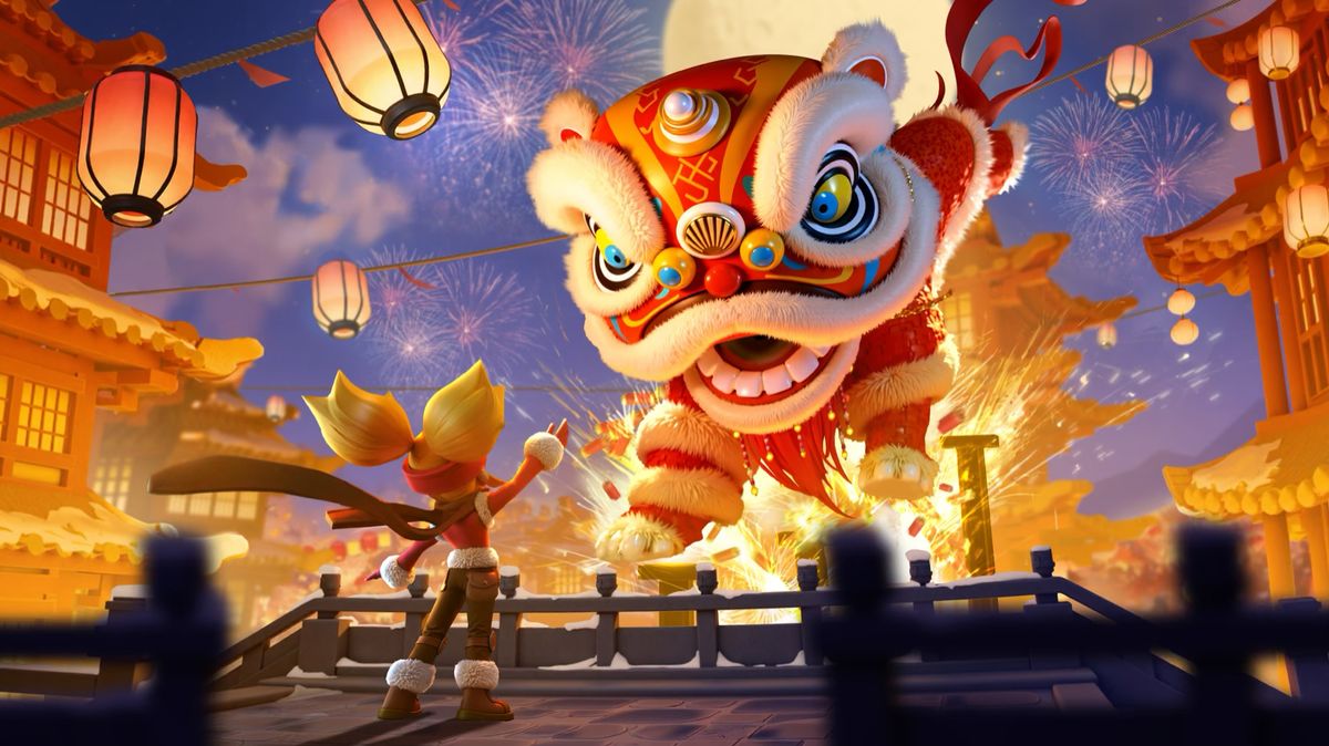 Play 29 Gold offline Live Betting
