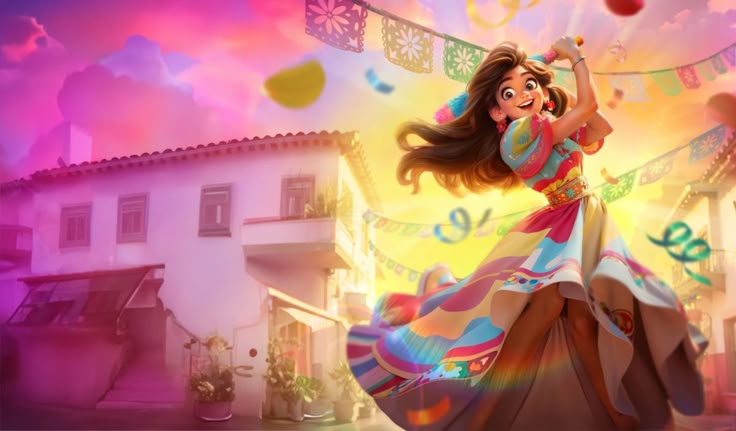 Play 29 Gold offline پاکستان ریئل منی گیمز