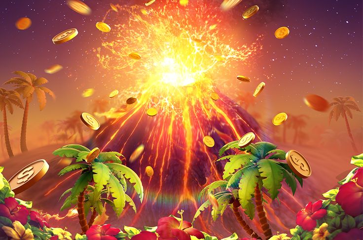 Play 29 Gold offline Live Betting