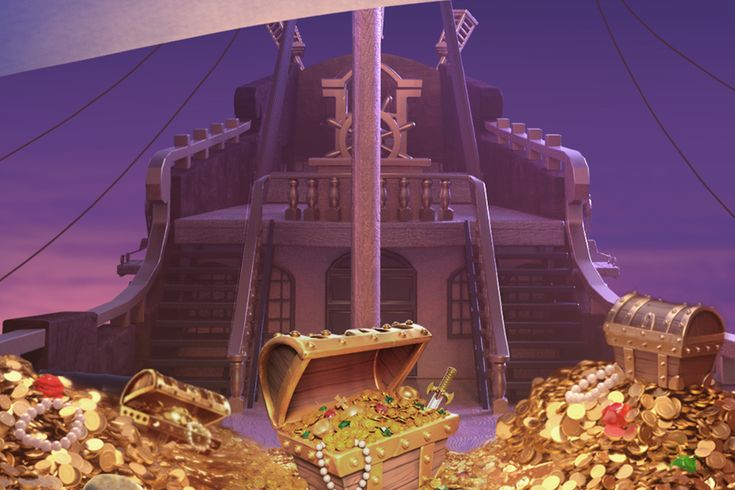 Play 29 Gold offline Welcome Bonus