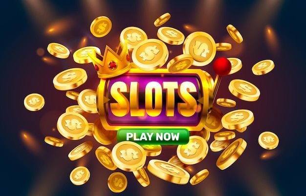 Play 29 Gold offline Live Casino