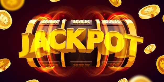 Play 29 Gold offline Live Betting