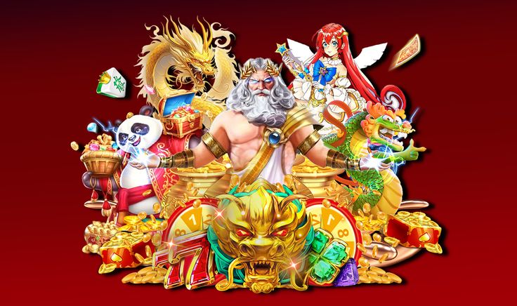 Play 29 Gold offline Welcome Bonus